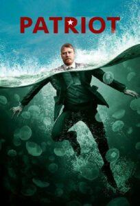 Патриот (2015) Смотреть Амазон на ЛордФильм